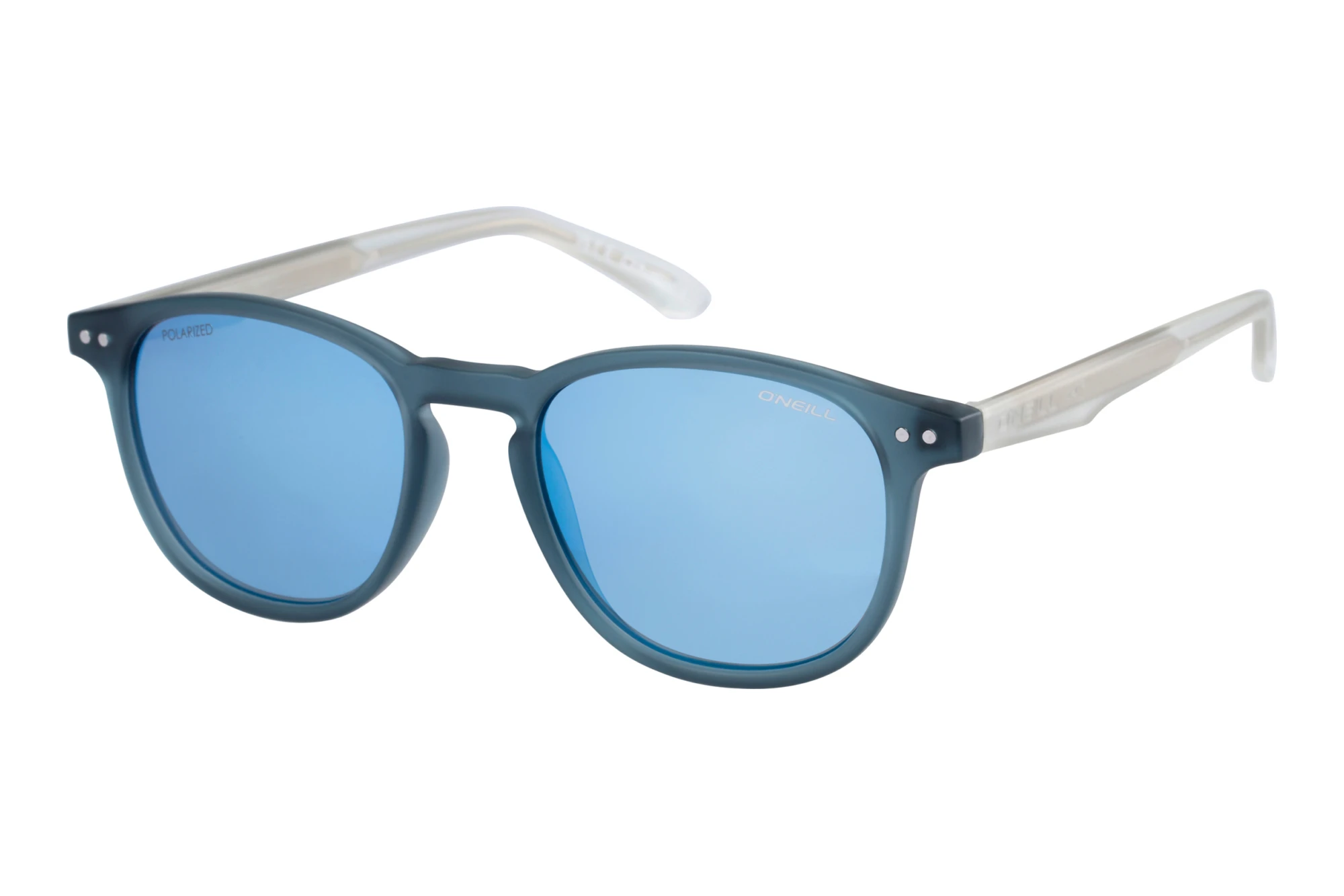 O`Neill ON 966078 70 ice blue mirrordark blue O`Neill ON 966078 70 ice blue mirrordark blue